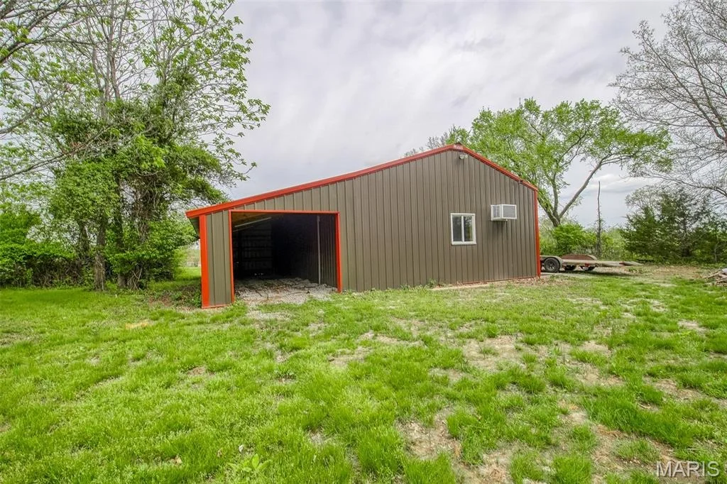 Photo of 13689 County Road 3590
