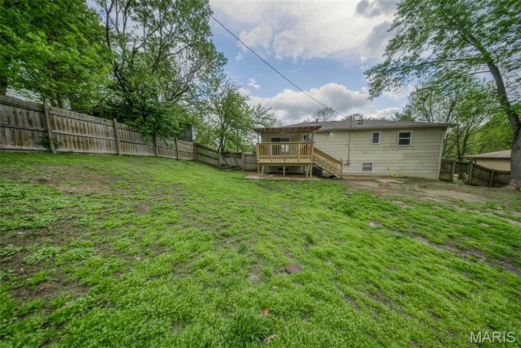 Photo of 1313 Highland Drive