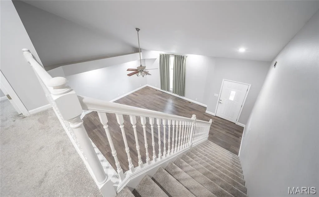Photo of 113 Ridgeview Drive