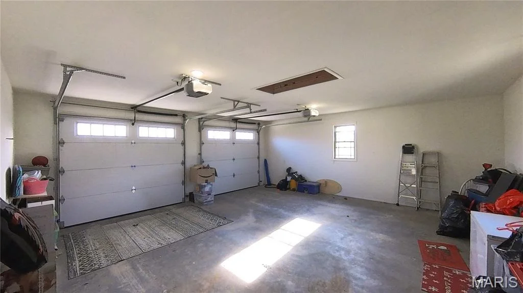 Photo of 1278 Fox Circle