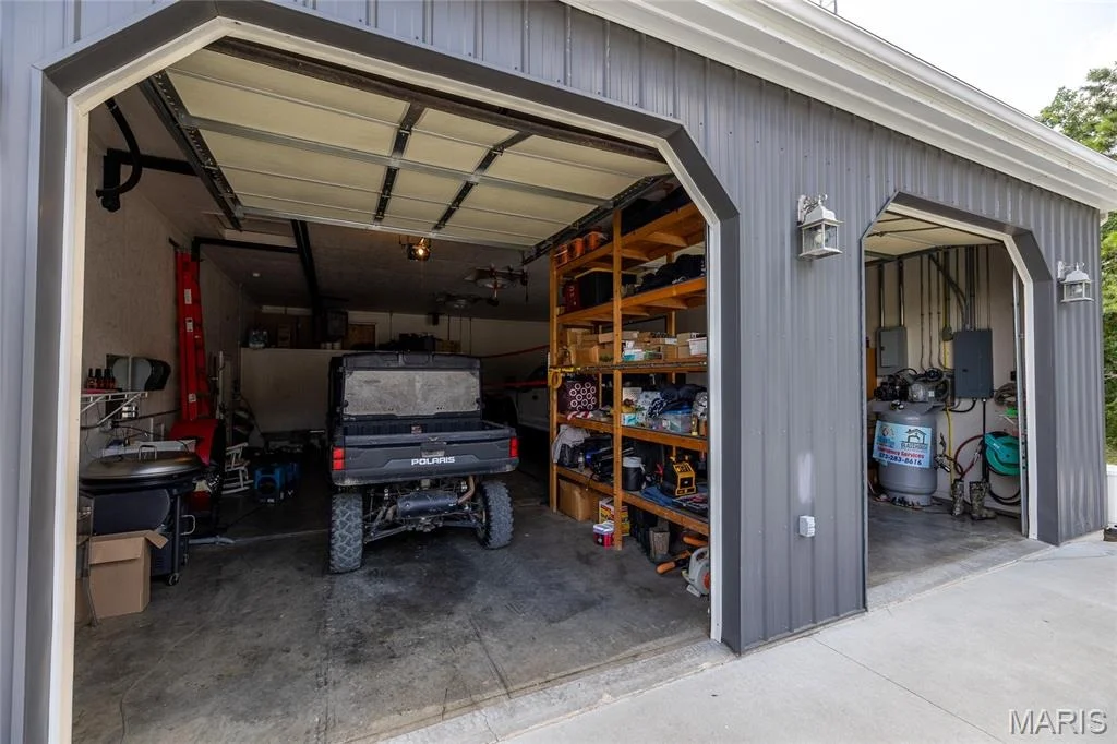 Photo of 1060 County Road 6570