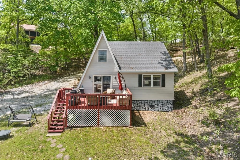 Photo of 88 Alpine Point