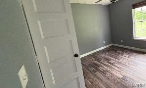 Photo of 11662 County Road 5300