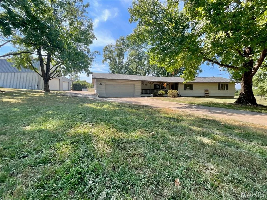 Photo of 9013 County Road 6750