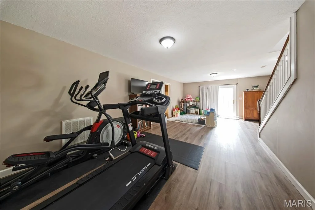 Photo of 304 Dana Renee Drive