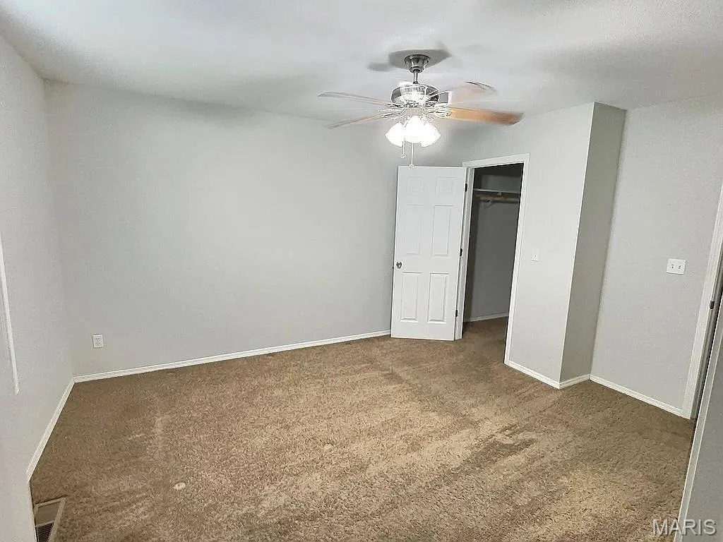Photo of 15530 County Road 604