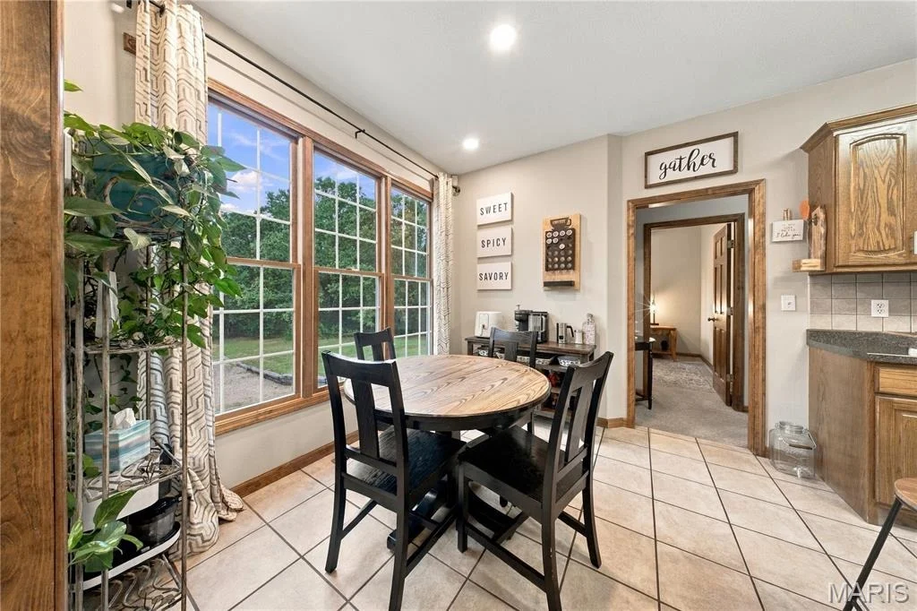 Photo of 15225 Deer Park Lane