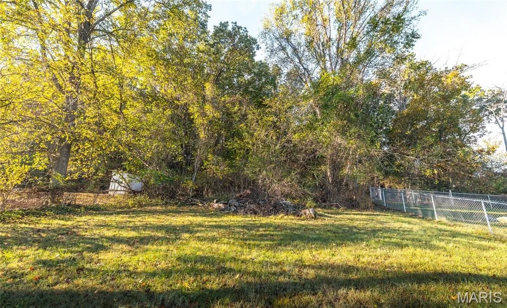 Photo of 708 Dodd Drive
