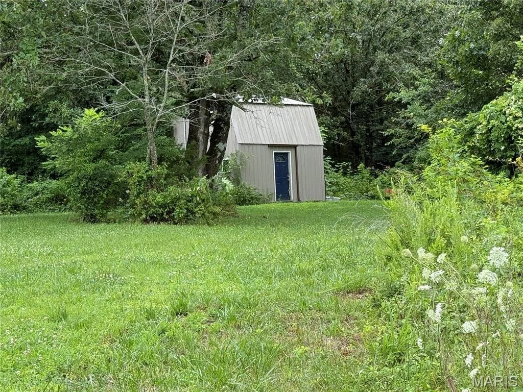 Photo of 7981 County Road 5090