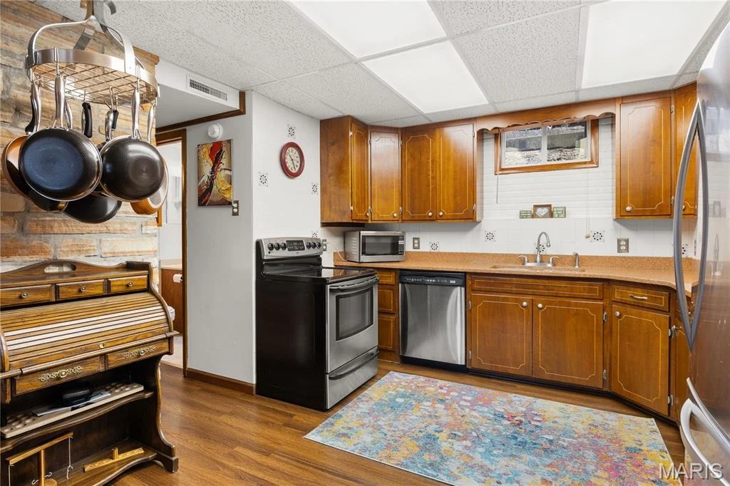 Photo of 73 Snowbird Road