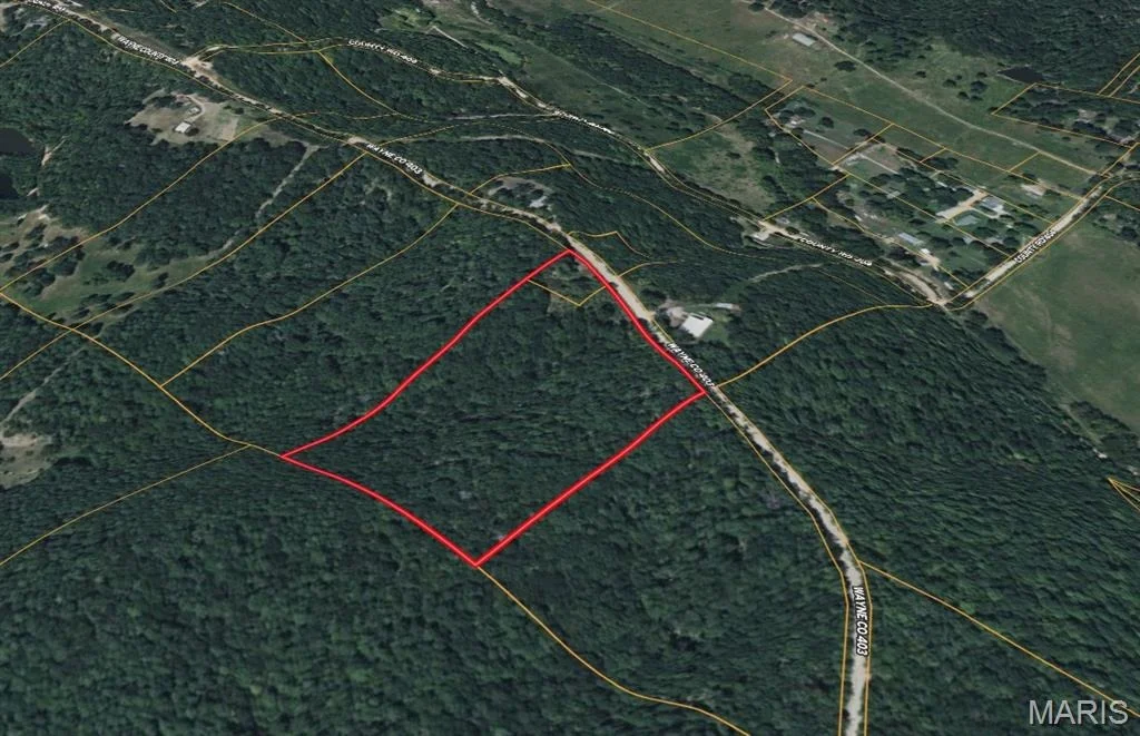 Photo of 4900 Wayne County 403