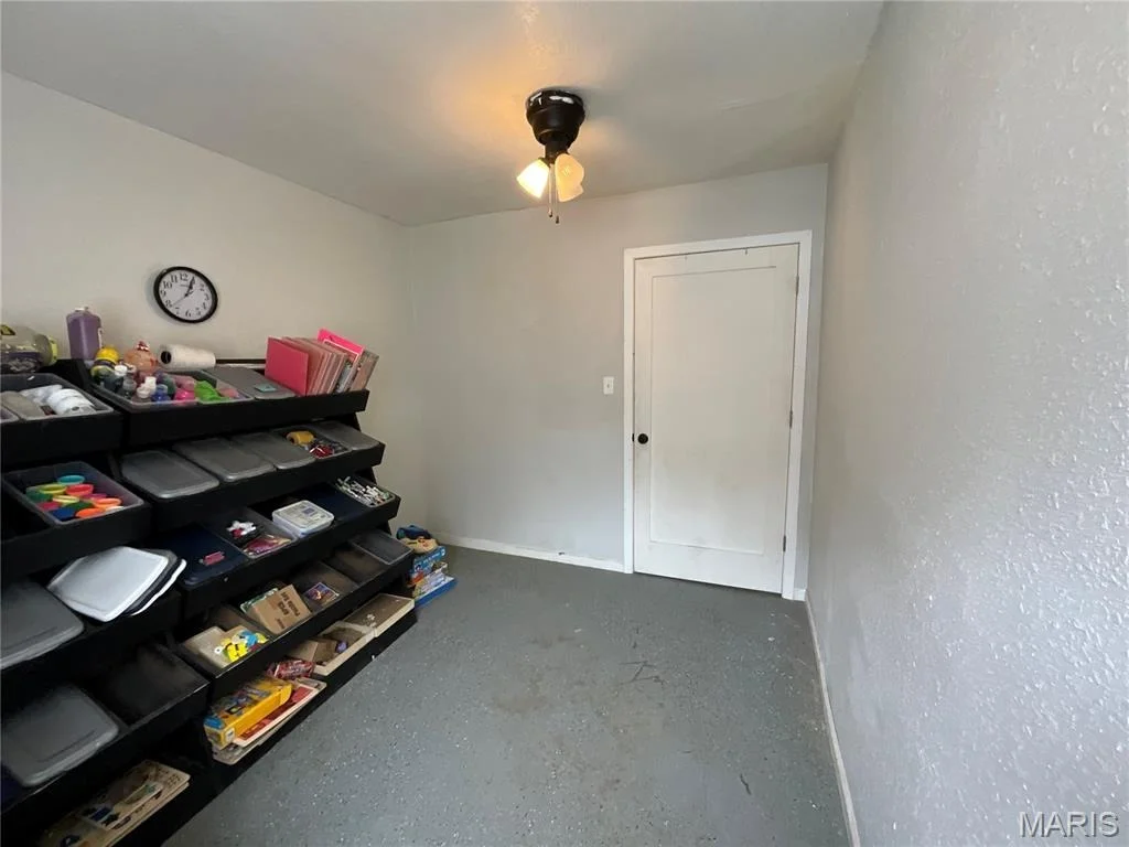 Photo of 7981 County Road 5090
