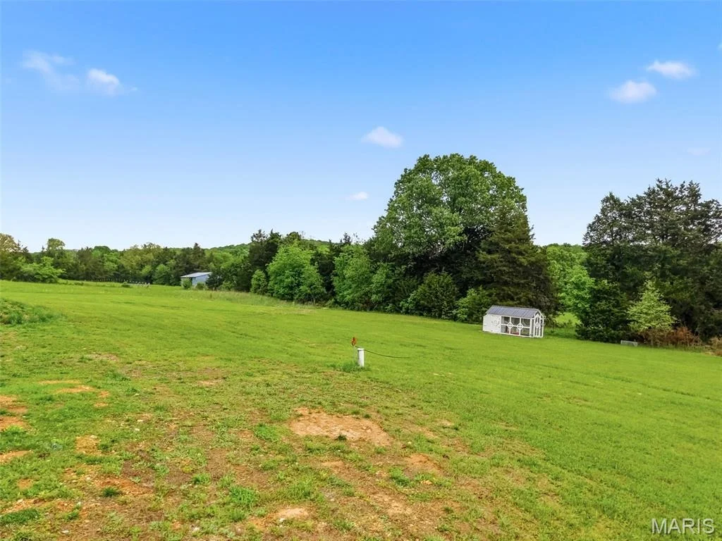 Photo of 8686 State Road Ww