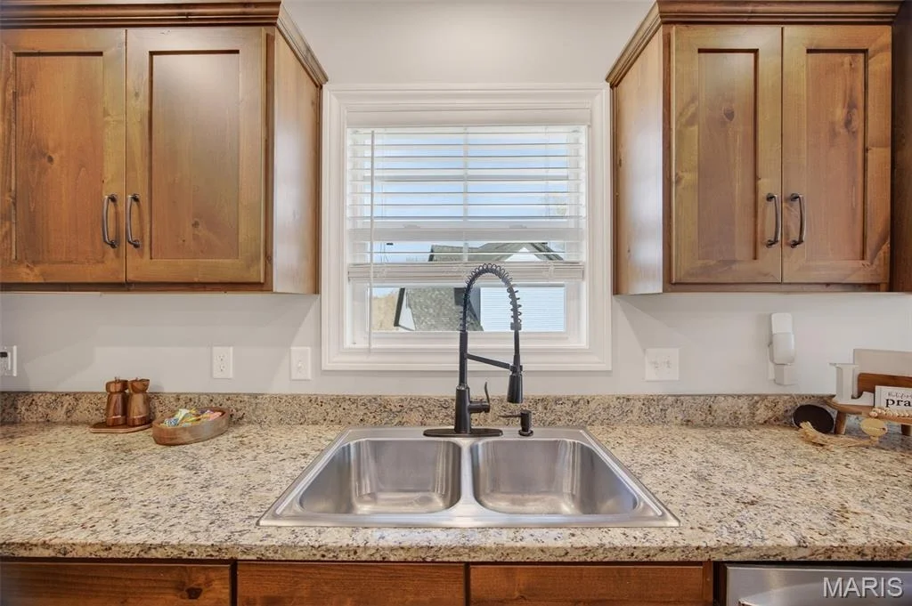 Photo of 120 Alice Drive
