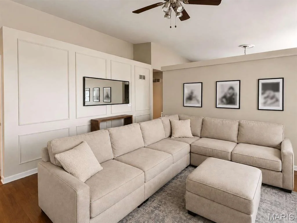 Photo of 5070 Danielle Drive