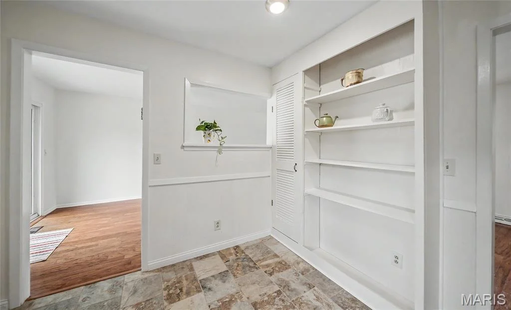 Photo of 8 Peachtree Lane