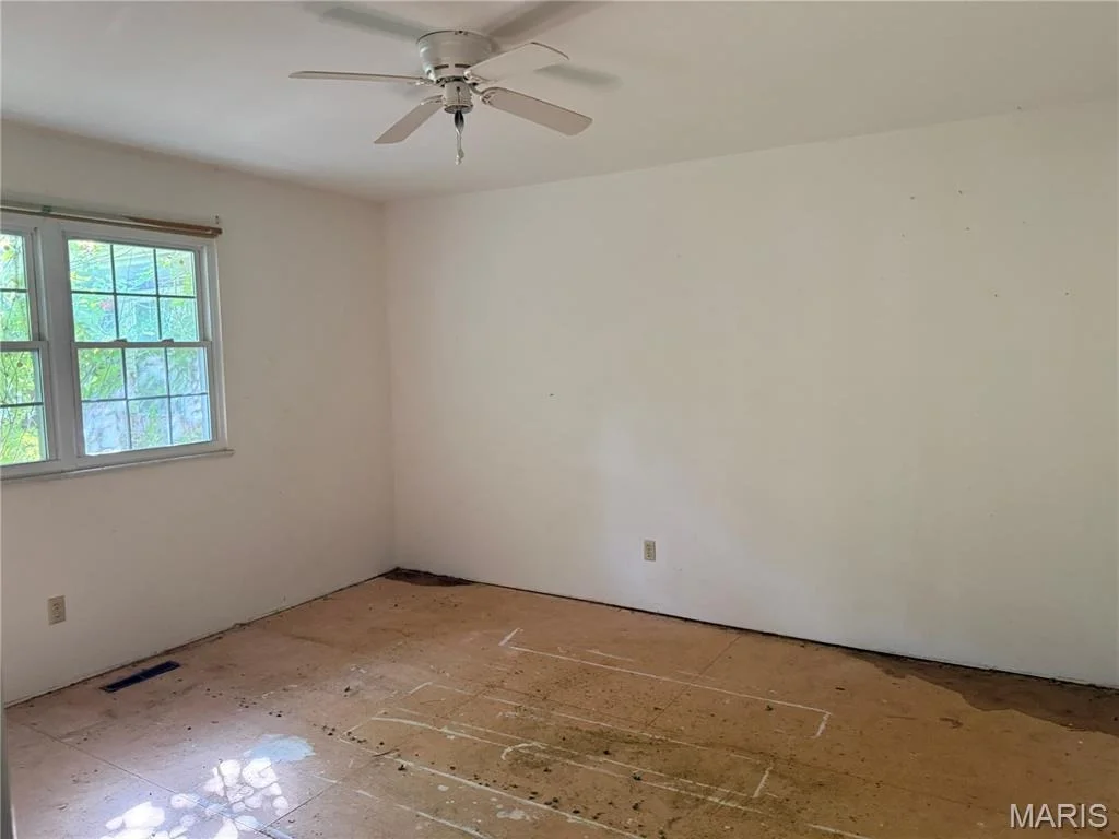 Photo of 507 Crestview Street