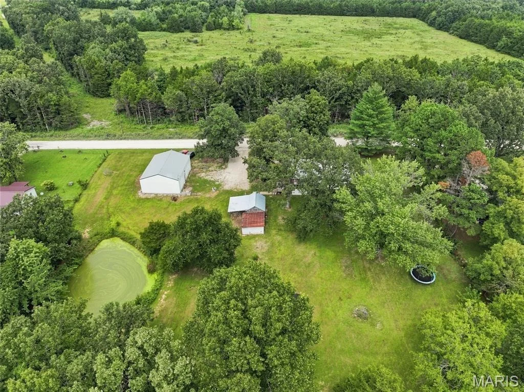 Photo of 18906 County Road 1140
