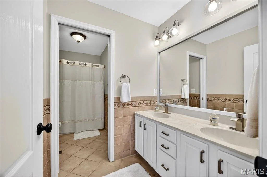 Photo of 4088 Jacobs Landing