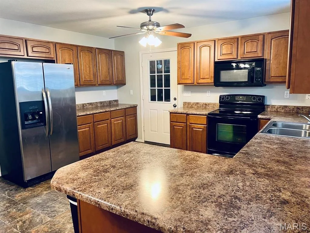 Photo of 15530 County Road 604