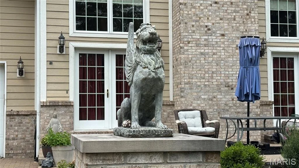 Photo of 9 Teal Drive