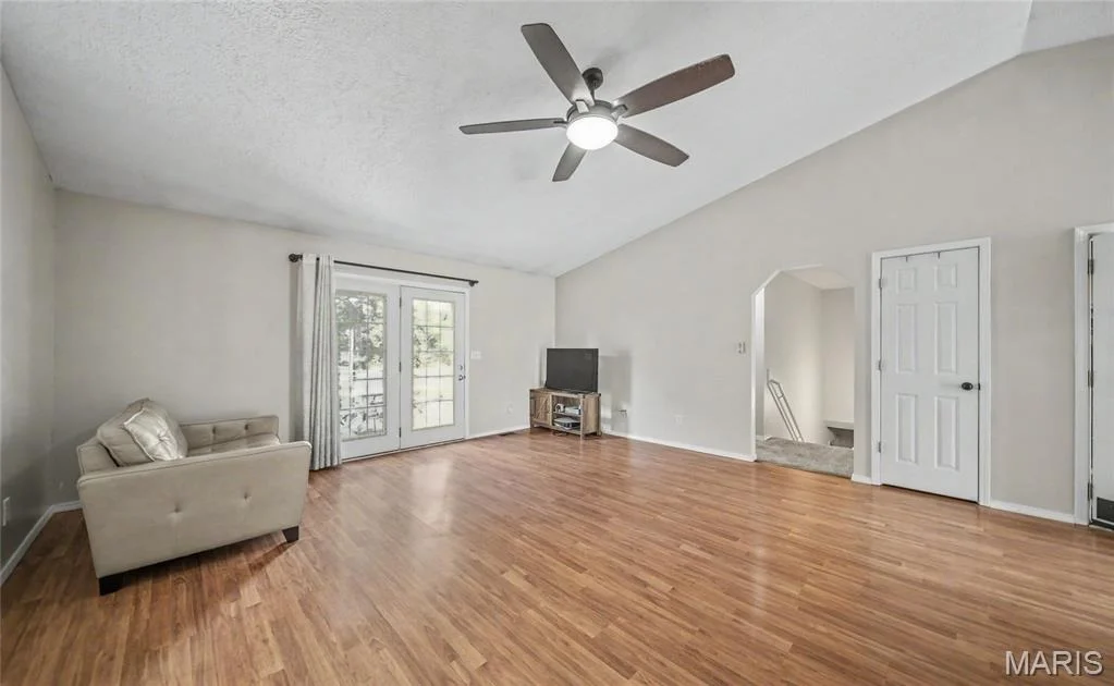 Photo of 16975 Lensman Road