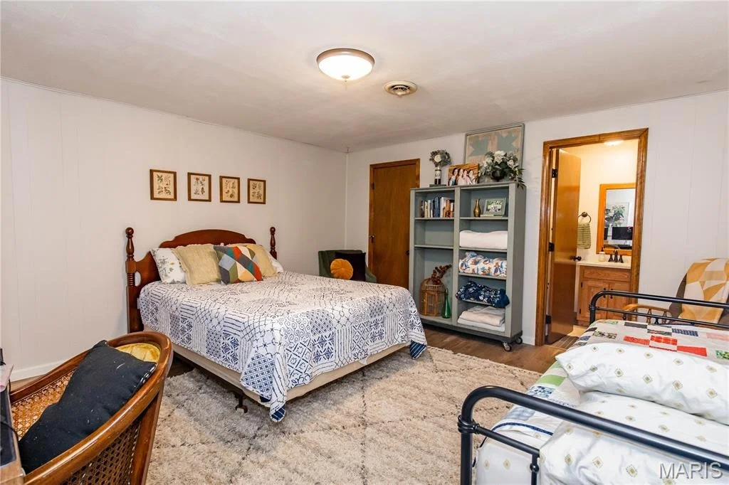 Photo of 405 N Ellen Street