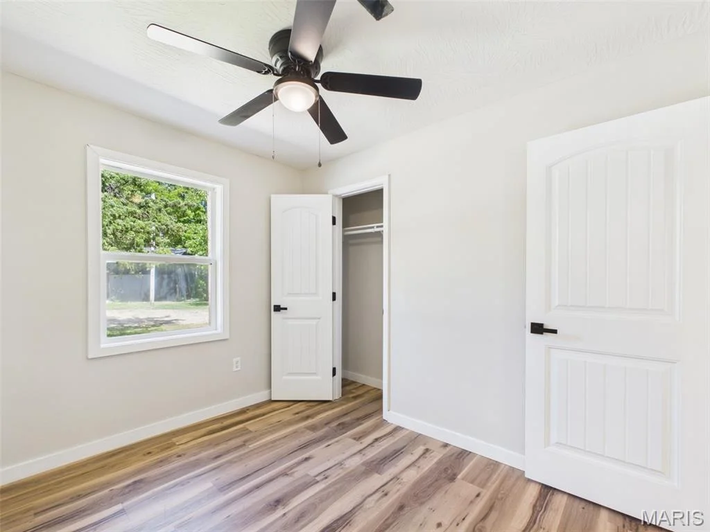 Photo of 21700 Highway Y