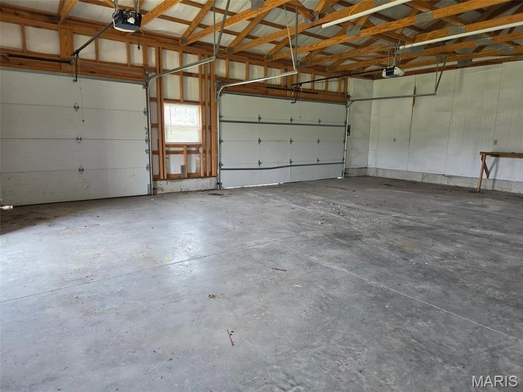 Photo of 97 Concord Drive