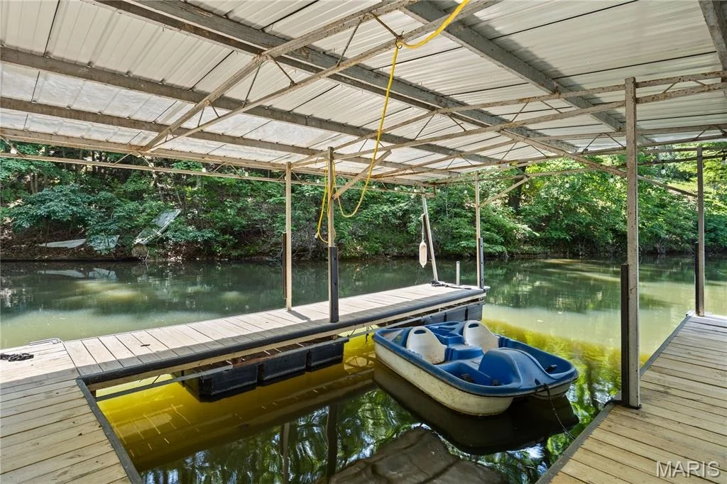 Photo of 48 Lake Village Road