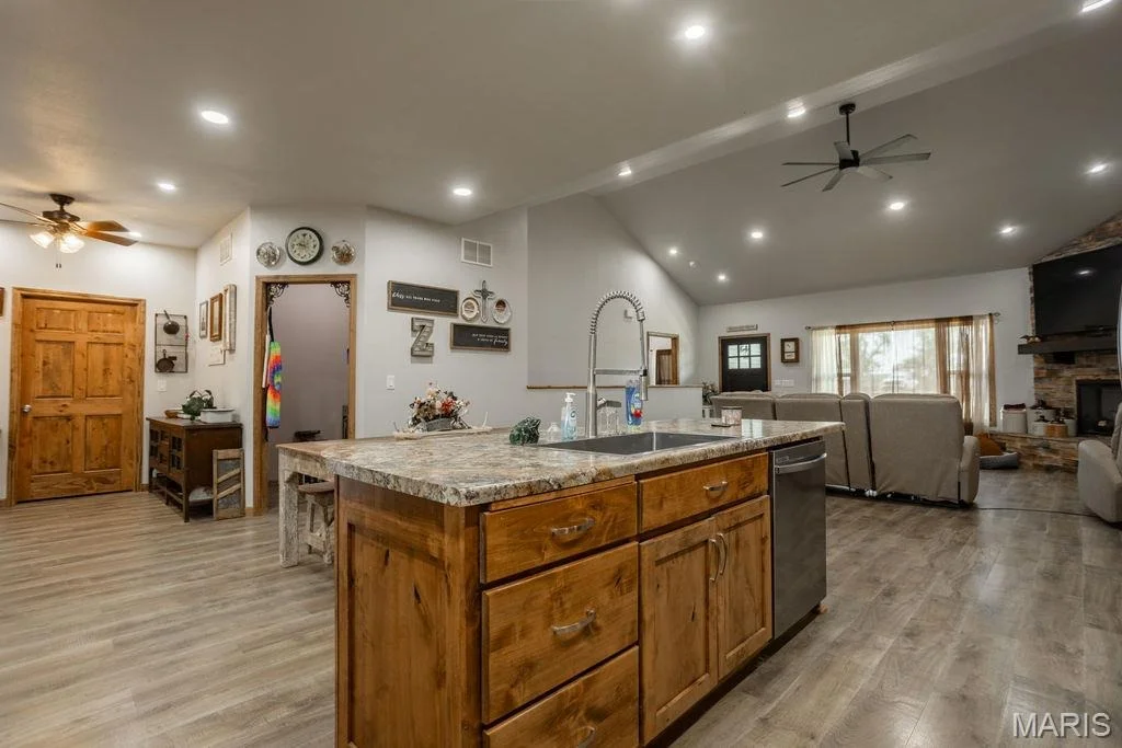Photo of 56504 Shaw Road