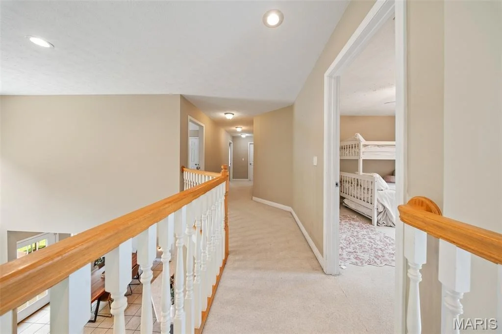 Photo of 11891 Pine Forest Drive