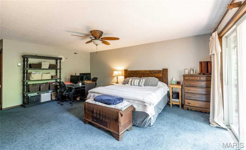 Photo of 11545 Slaughter Road