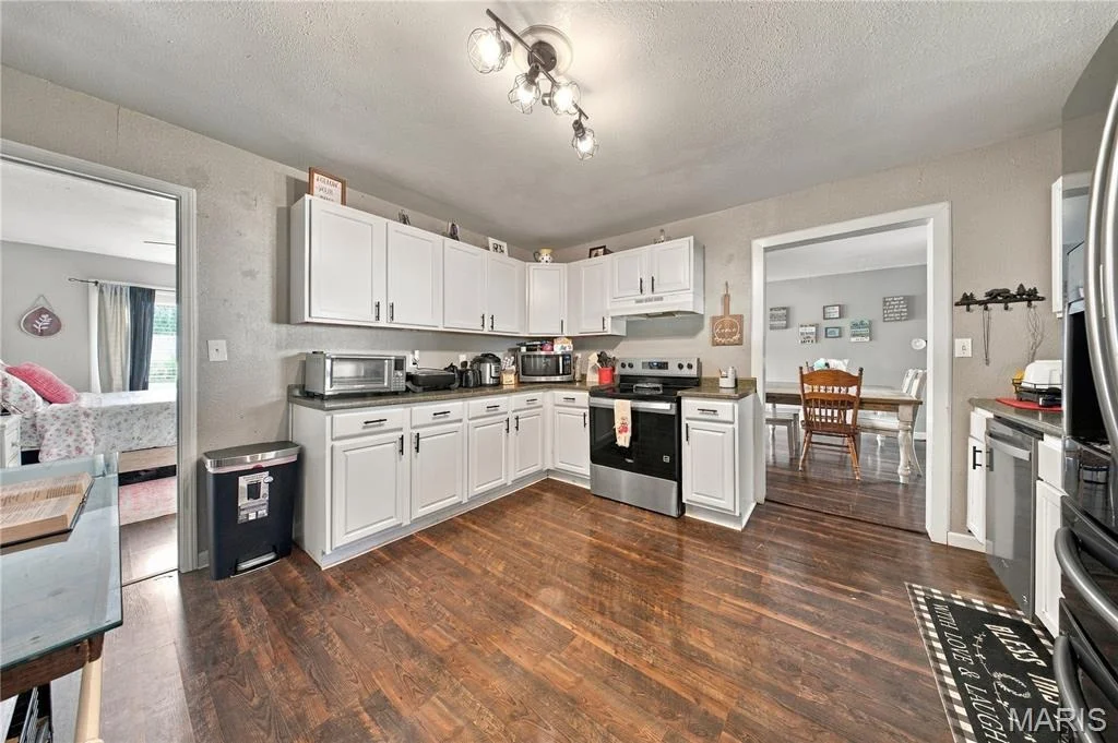 Photo of 203 N Ellen Street