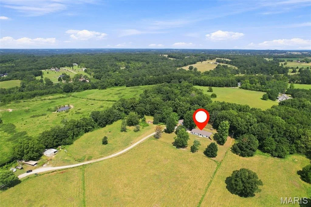 Photo of 2856 M- Blanton Lane