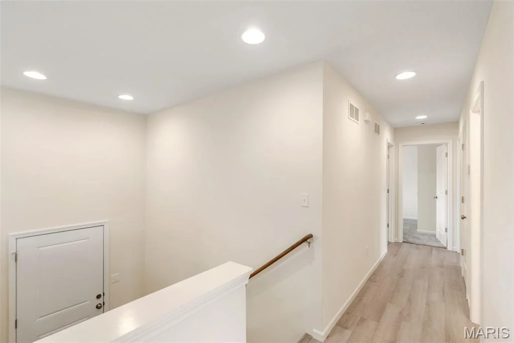 Photo of 3305 Venice Drive