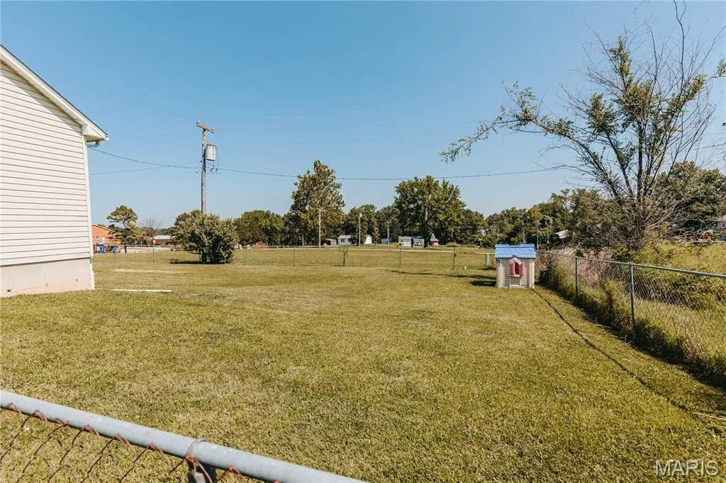 Photo of 150 Cedar Circle Drive