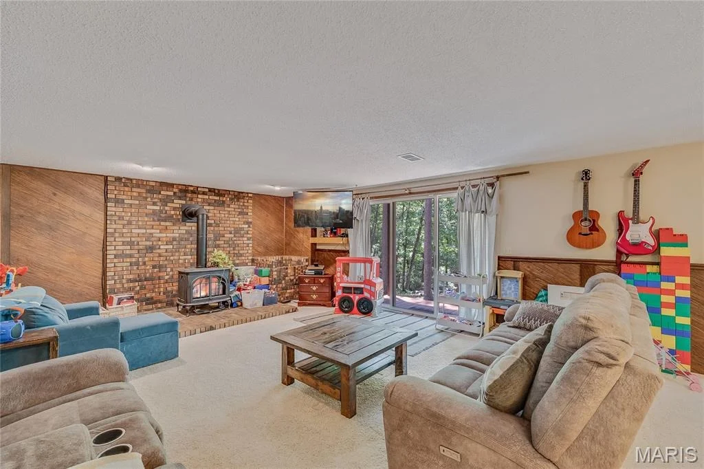 Photo of 11545 Slaughter Road