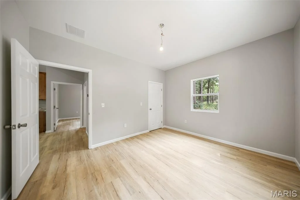 Photo of 10082 Private Drive 5294