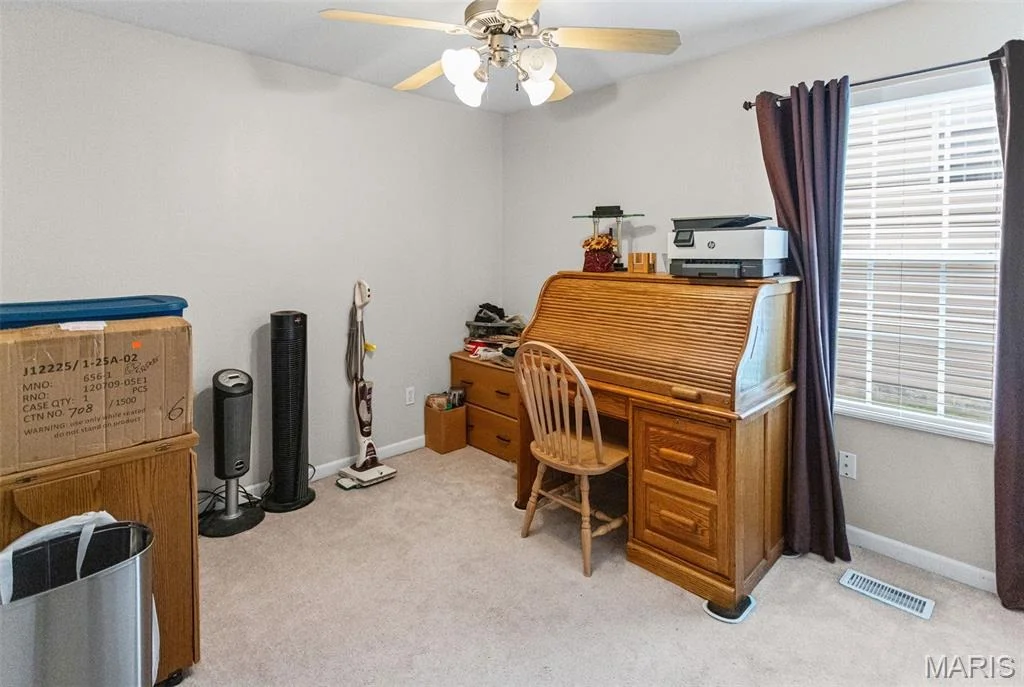 Photo of 518 Deer Run