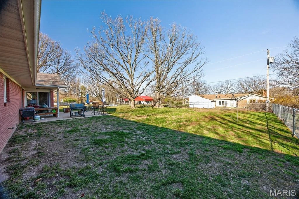Photo of 22762 Post Oak Lane
