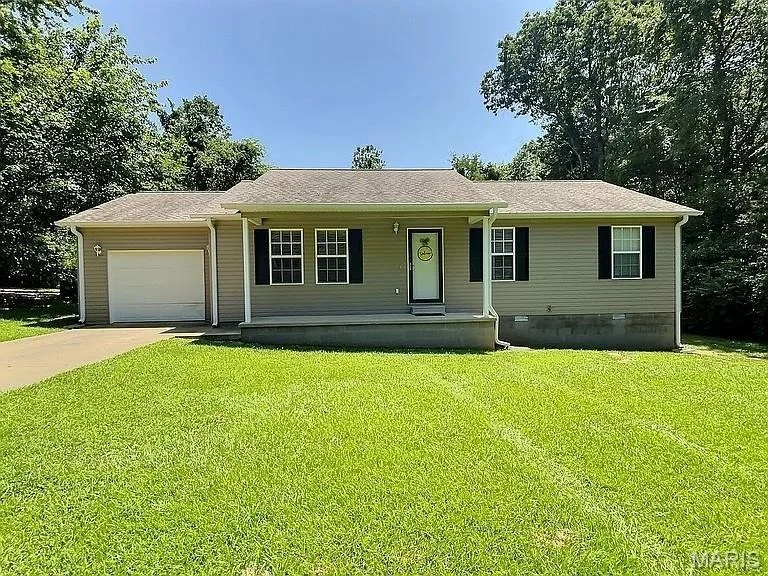 Photo of 15530 County Road 604