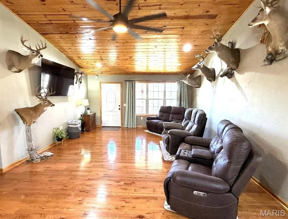 Photo of 9251 County Road 2960