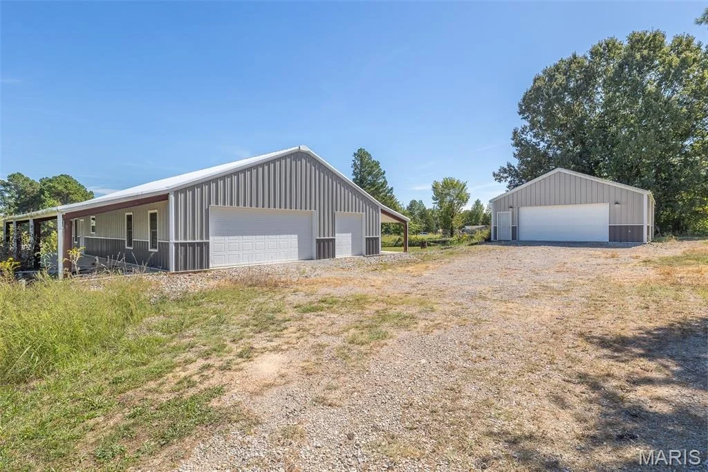Photo of 1240 County Road 488