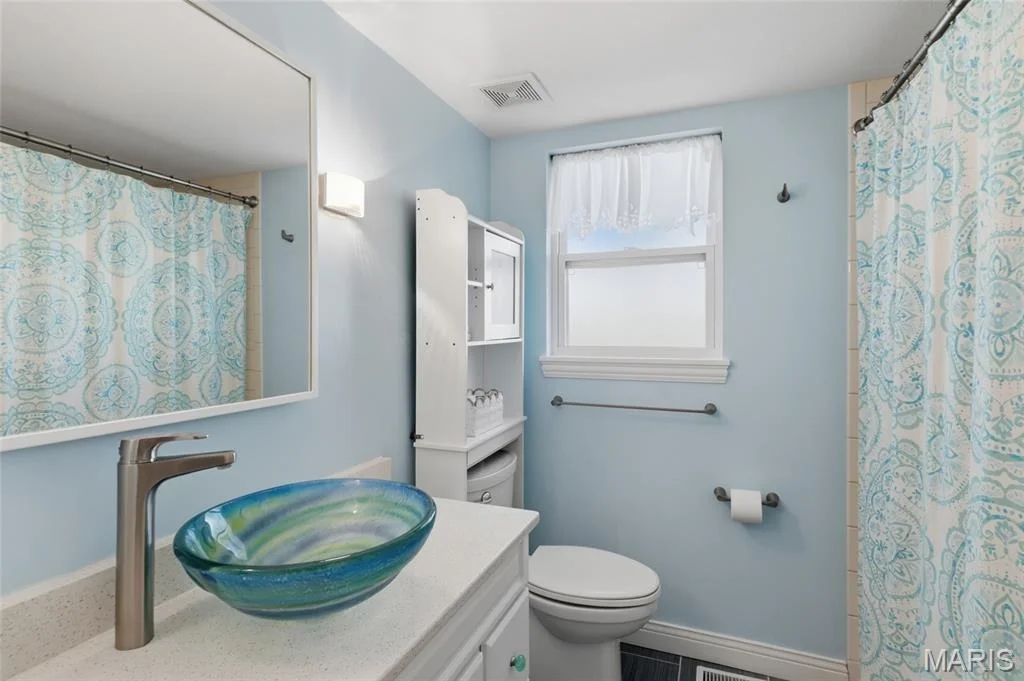 Photo of 209 Cameo Point