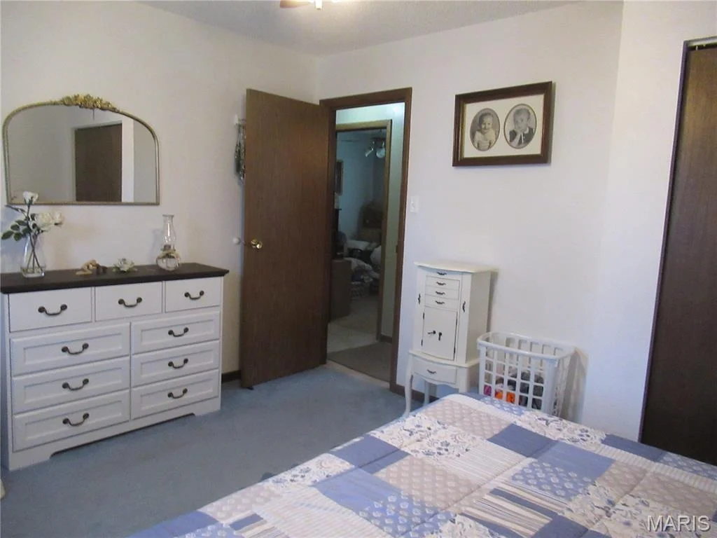 Photo of 710 Sarah Street