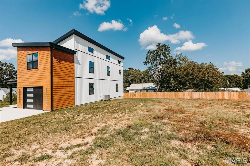 Photo of 501 N Pine Street