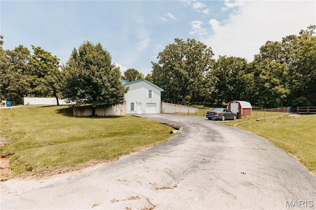 Photo of 405 N Ellen Street
