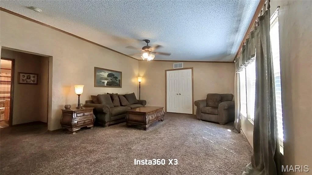 Photo of 10135 County Road 8010