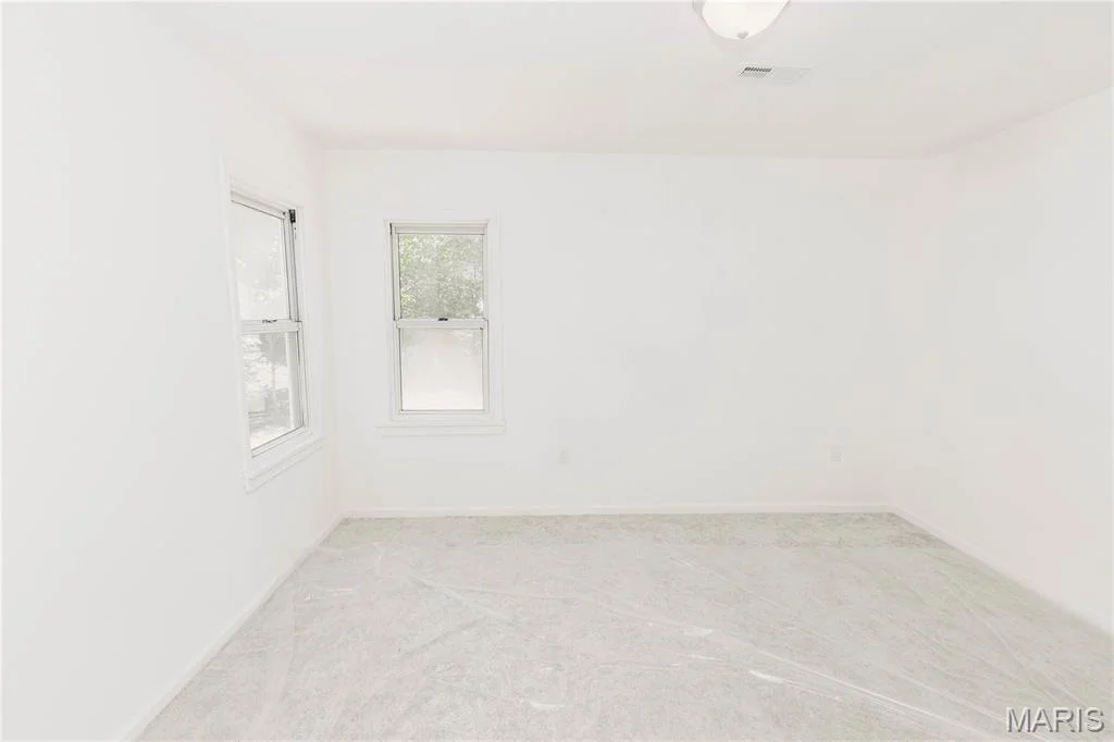 Photo of 308 W 5th Street
